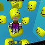 Image result for Roblox Oof Sound Meme