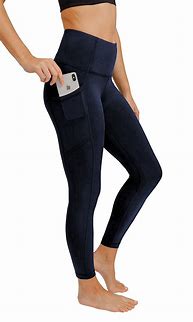 Image result for Tummy Control Leggings