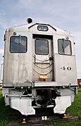 Image result for Lehigh Valley Railroad Cars