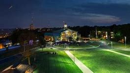 Image result for International Christian College and Seminary