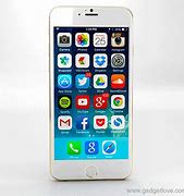 Image result for Apple iPhone 6 32GB