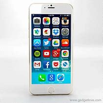 Image result for Apple iPhone 6 Screen