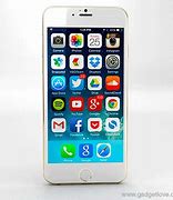 Image result for Apple iPhone 5C Smartphone