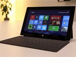Image result for Microsoft Tablet 7 Inch