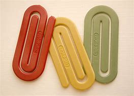 Image result for Large Plastic Clips