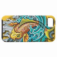 Image result for Fishing iPhone 5C Cases