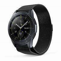 Image result for Samsung Galaxy Watch Accessories