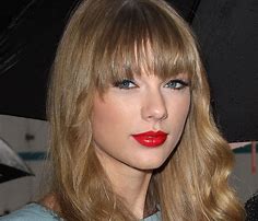 Image result for Taylor Swift Lip Album Cover