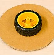 Image result for Homemade Turntable