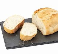 Image result for Slice of Bread Drawing