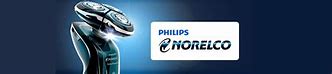 Image result for Philips Norelco Logo