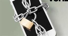 Image result for Verizon Unlock Device From Stolen