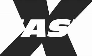 Image result for Fast X Army Logo