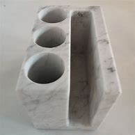 Image result for Marble Chamange Holders