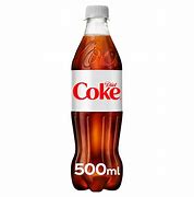 Image result for No Coke in Bathroom