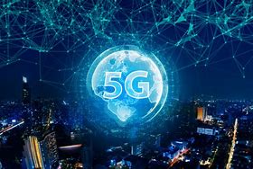 Image result for Latest News About 5G Technology