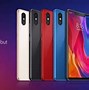 Image result for Xiaomi MI Band 8 Images for Website