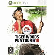 Image result for Xbox 360 Console Tiger