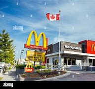 Image result for Canadian McDonald's