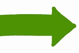 Image result for Arrow Sign Emoji