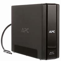Image result for APC BR24BPG 24 Volt Connector