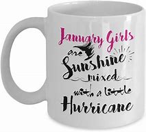 Image result for January Birthday Gifts