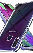 Image result for Pouzdro Flip Samsung Galaxy A40