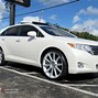 Image result for Toyota Venza Wheels