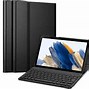 Image result for Best Tablet Accessories