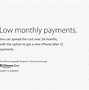 Image result for iPhone Upgrade Deals