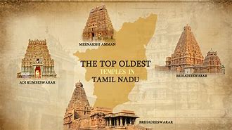 Image result for Interested Tamil History