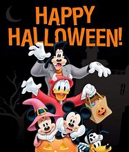 Image result for Disney Halloween Jokes