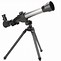 Image result for Star Gazing Monocular Telescope Phone