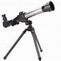 Image result for Telescoping Monocular