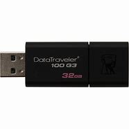Image result for 32GB USB Flash Drive
