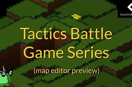 Image result for Game Maker Studio Tactical RPG