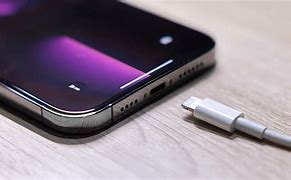 Image result for iPhone 8 Plus Slow Charging