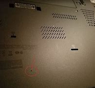 Image result for Reset Button On Lenovo Laptop