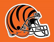 Image result for Printable Bengals Logo
