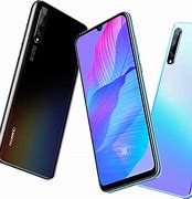 Image result for huawei p smart s prices