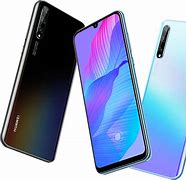 Image result for Huawei Dual Sim Phones South Africa