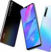 Image result for Huawei Y8P
