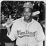 Image result for Jackie Robinson Debut