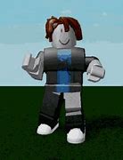 Image result for Roblox Bacon Hair Dancing