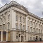 Image result for Inside Buckingham Palace Statues