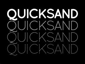Image result for Free Bold Fonts