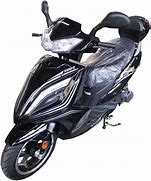 Image result for Gas Scooters for Adults