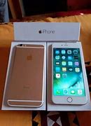 Image result for iPhone 6 Used 64GB