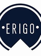 Image result for Erigo Local Brand