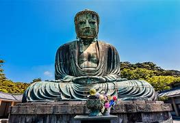 Image result for Kamakura Japan
